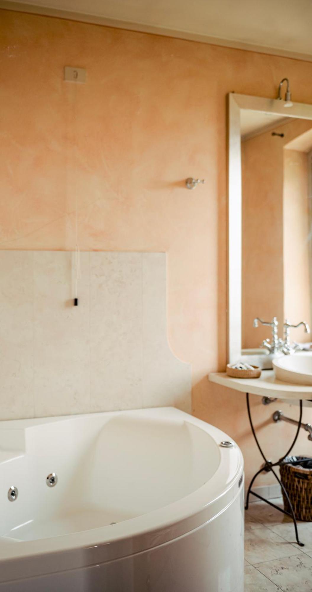 Cologne Cappuccini Resort מראה חיצוני תמונה