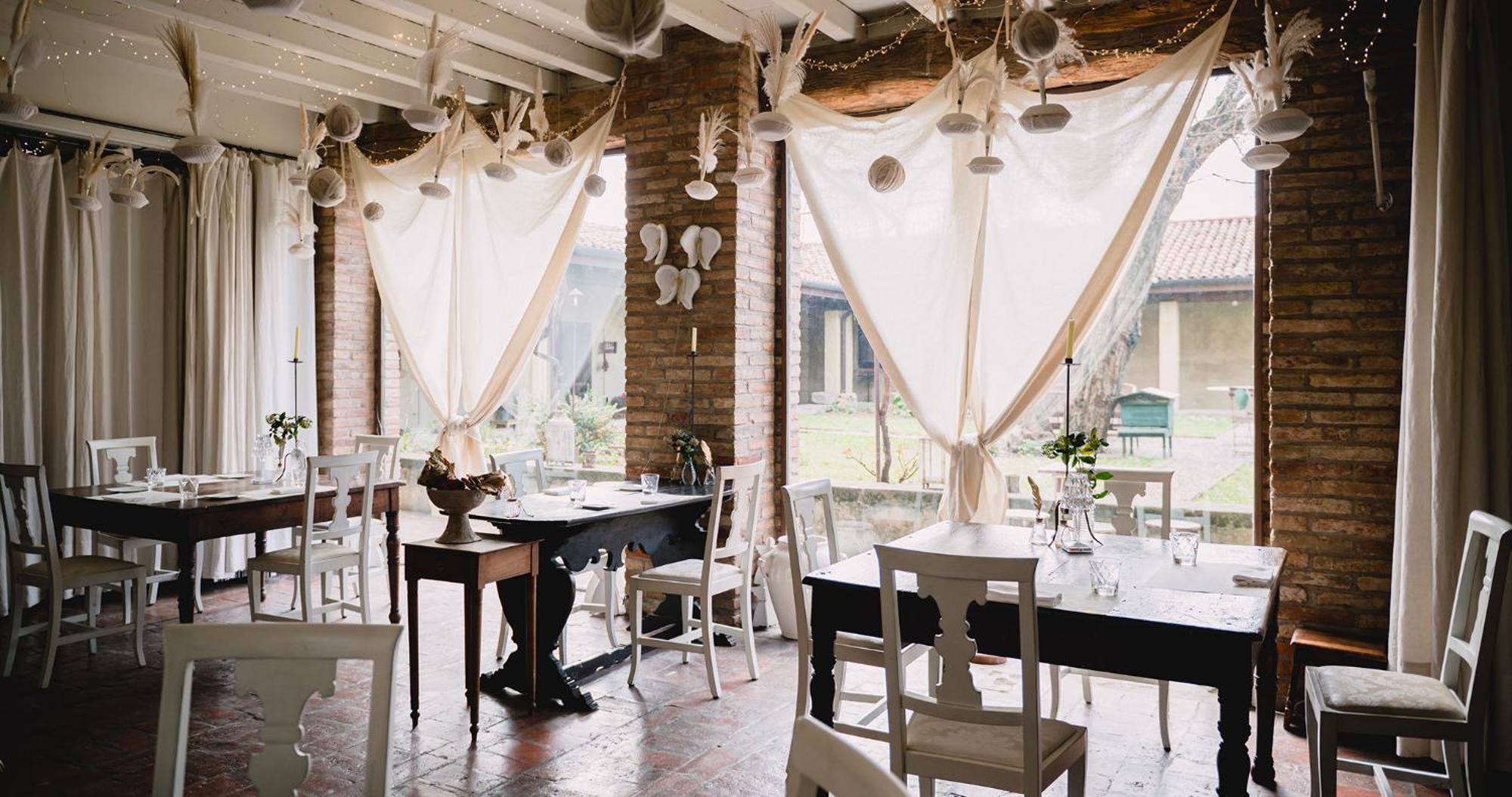Cologne Cappuccini Resort מראה חיצוני תמונה