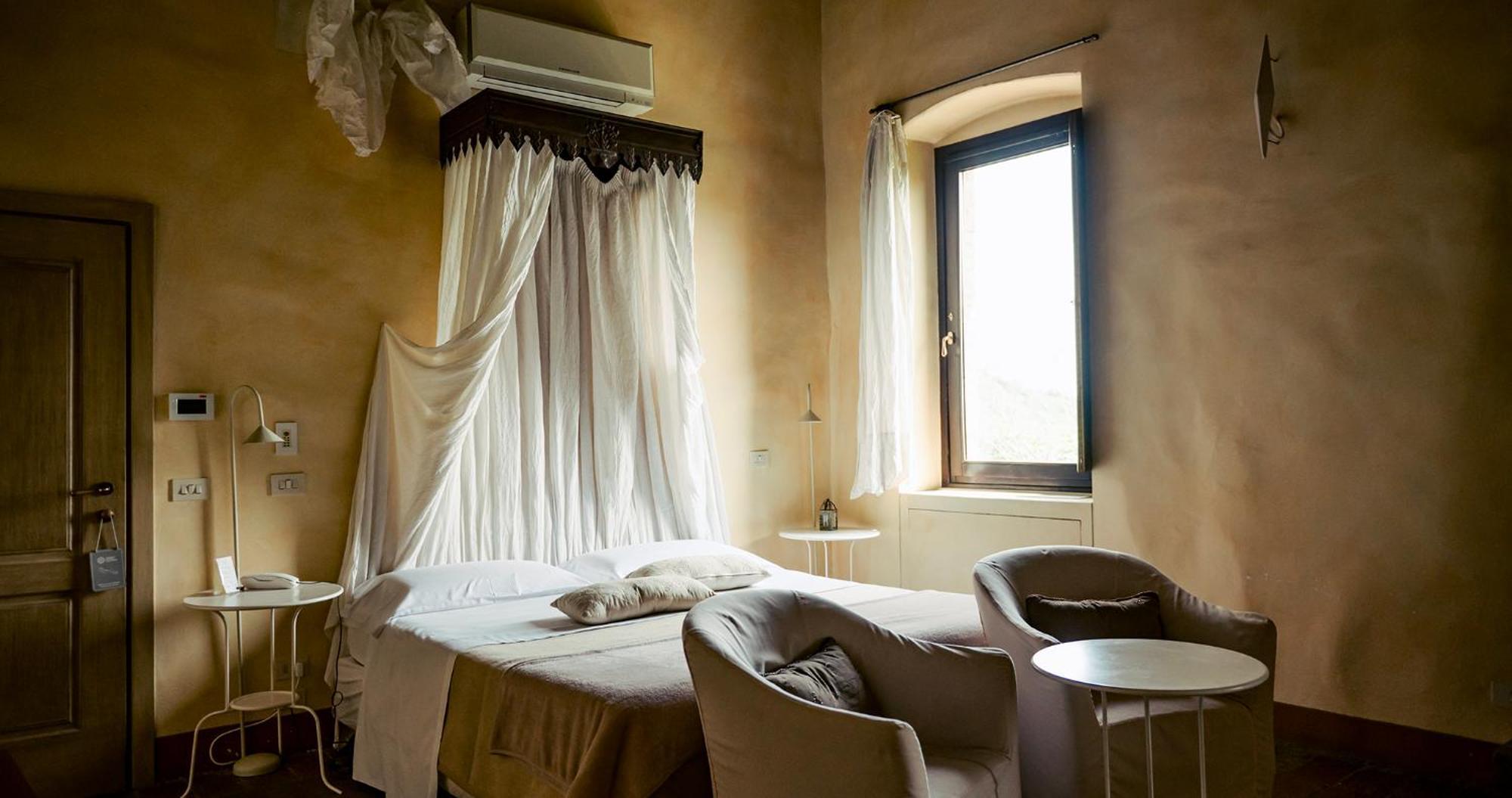 Cologne Cappuccini Resort מראה חיצוני תמונה
