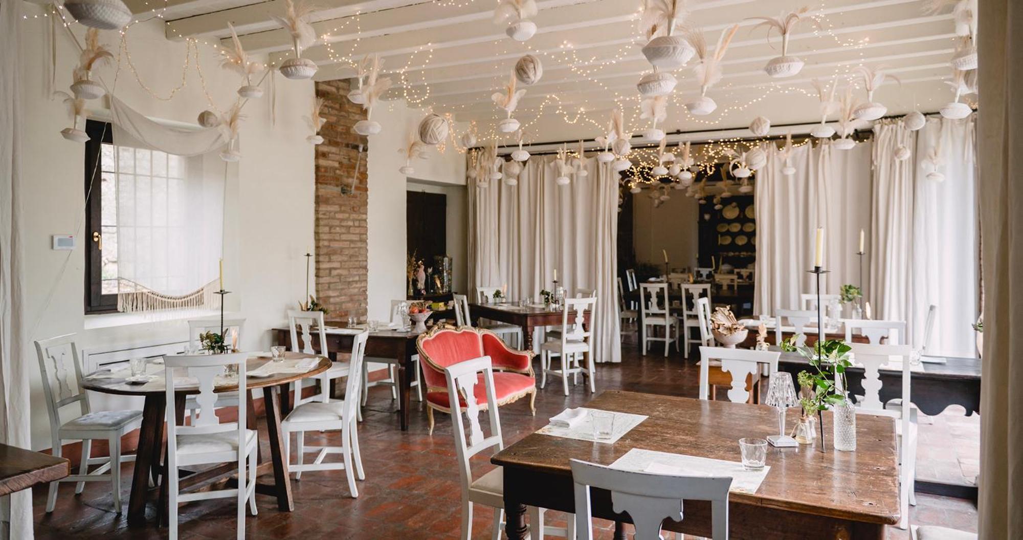 Cologne Cappuccini Resort מראה חיצוני תמונה